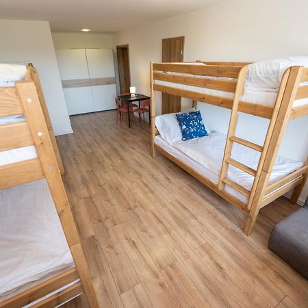 Rekreacne Stredisko Patince - Family Resort Luaran gambar